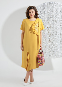 ������ Mira Fashion 5555