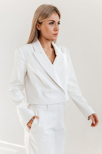 ����� AmberA 1042 White ������