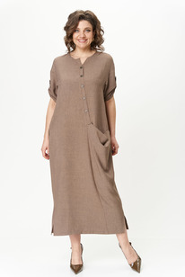 ������ Michel Chic 2094/4 �������