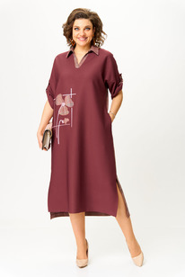 ������ Michel Chic 2134/1 ����������