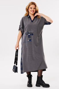 ������ Michel Chic 2134/1 �����, �����, ������