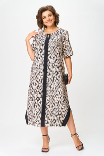 ������ Michel Chic 2168 �������, ������
