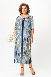 ������ Michel Chic 2168 �������, �����