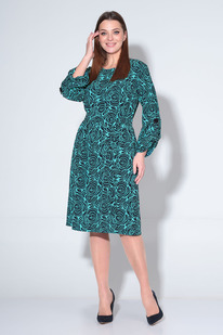 ������ Liona Style 826 ������/�����-����� �����