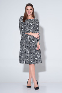 ������ Liona Style 826 ������� ���/�����-����� �����