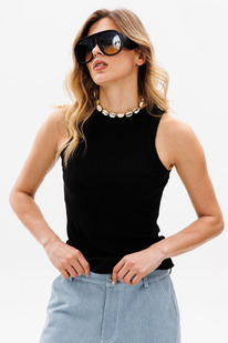 ��� EOLA 2798.2 ������