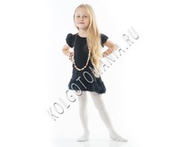 ������� ������� �������� �� ������ ����� IN-115 ���� 1