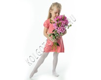 ������� ������� �������� �� ������ ����� IN-115 ���� 2