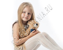 ������� ������� �������� �� ������ ����� IN-115 ���� 3