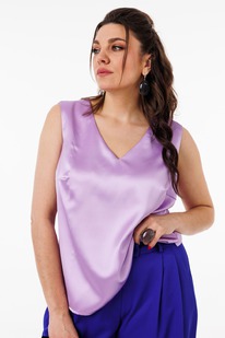 ��� ANELLI 1440 ���������� �����