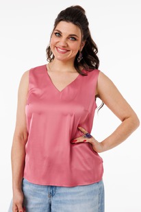 ��� ANELLI 1440 ������� ����
