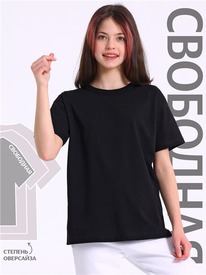 28.05 ������ �������� 1����4437001 551799