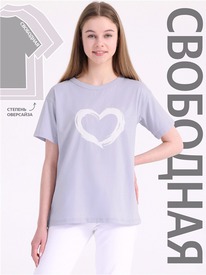 28.05 ������ �������� 1����4437001 543267