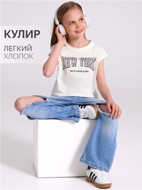 28.05 ������ �������� 1����4464001 553594