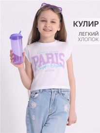 28.05 ������ �������� 1����4464001 544617