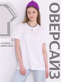 28.05 ������ �������� 1����4511001 546516