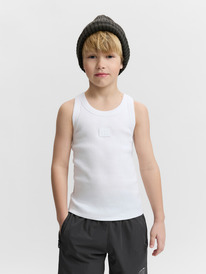 28.05 Happy Baby ����� ������� 88283-1 �������-����� / true white