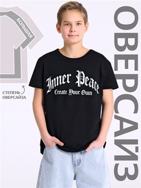 28.05 ������ �������� 1����4518001 559263