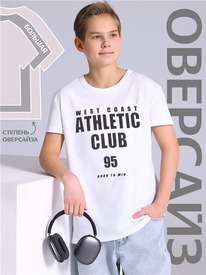 28.05 ������ �������� 1����4518001 558597
