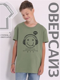 28.05 ������ �������� 1����4518001 549436