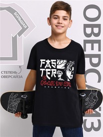 28.05 ������ �������� 1����4518001 551872