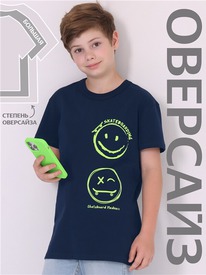 28.05 ������ �������� 1����4518001 547628
