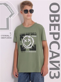 28.05 ������ �������� 1����4518001 549437
