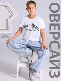 28.05 ������ �������� 1����4518001 559261