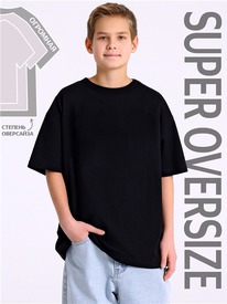 28.05 ������ �������� 1����4603001 551845