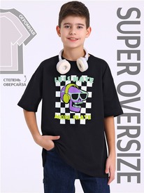 28.05 ������ �������� 1����4606001 550383