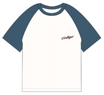 28.05 ������ �������� 1����4975001 559341