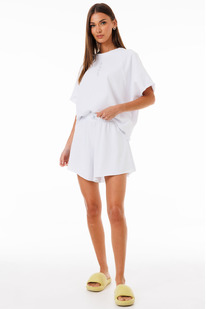 ����� Kivviwear 426801 �����