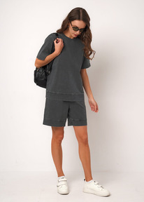 29.05 Clever ����� ������� CLEVER 266720��� �.�����