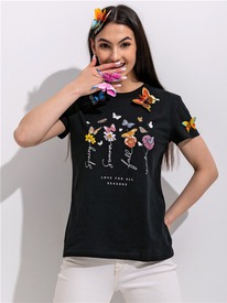 26.06 ������ �������� 1����2657001 531510