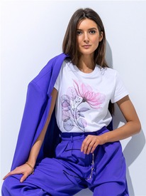 26.06 ������ �������� 1����2657001 527206