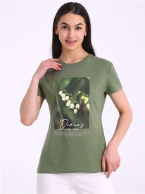 26.06 ������ �������� 1����3965001 549877