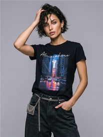 26.06 ������ �������� 1����3965001 546651