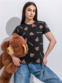 26.06 ������ �������� 1����3173001� 542345