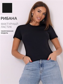 26.06 ������ �������� 1����4448200 543660