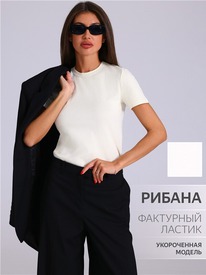 26.06 ������ �������� 1����4448200 543661