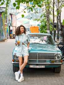 09.06 Mark Formelle ����� ������� 132334 132334 ������� ����� �� ����� 1050