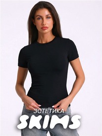26.06 ������ �������� 1����5091804 564476