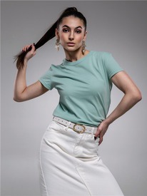 26.06 ������ �������� 1����3967001 543160