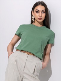 26.06 ������ �������� 1����3967001 542613