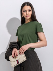 26.06 ������ �������� 1����3967001 542614