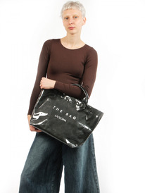 22.06 LACCOMA ����� �8888-������ ���������� ���������