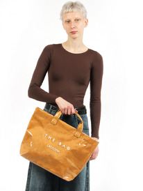 22.06 LACCOMA ����� �8888-���� ���������� ���������