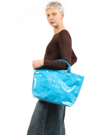 22.06 LACCOMA ����� �8888-������� ���������� ���������