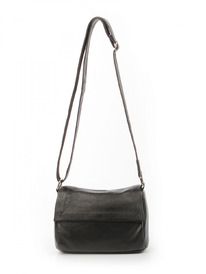 22.06 LACCOMA ����� ��7309-������ ����������� ���� ������