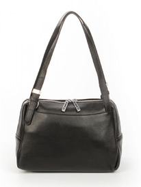 22.06 LACCOMA ����� ��4500-������ ����������� ����